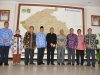 kembangkan-pendidikan-pemkab-temanggung-gandeng-uin-walisongo