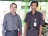 kegiatan-monitoring-dan-evaluasi-ppl-fakultas-sains-dan-teknologi-semester-genap-tahun-akademik-20152016-di-man-2-semarang