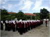 upacara-pemberangkatan-ppl-fakultas-sains-dan-teknologi-semester-genap-tahun-akademik-20152016
