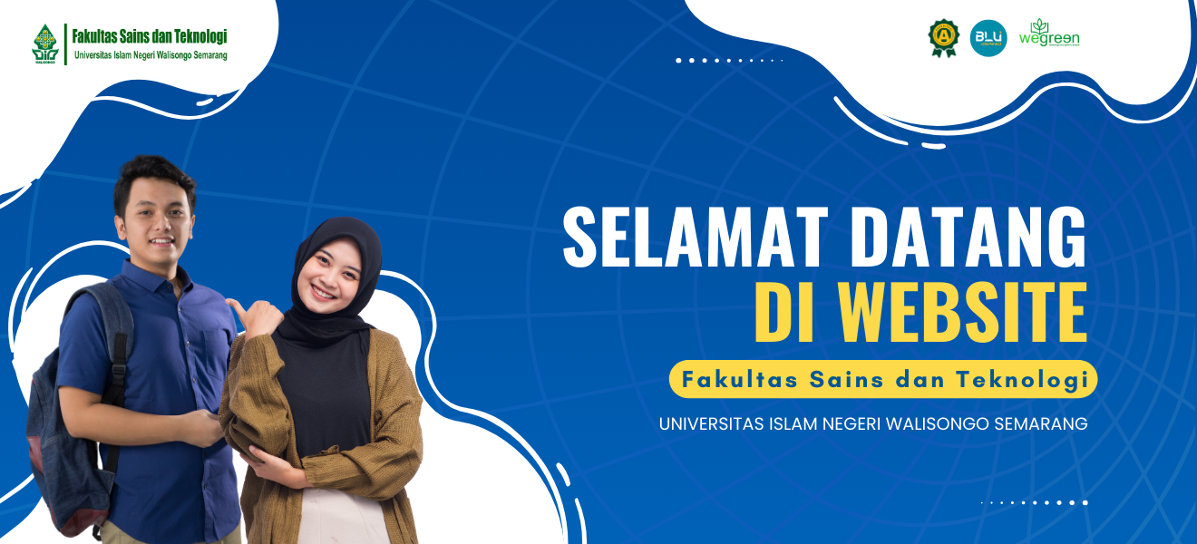 Selamat Datang di Website FST (1)