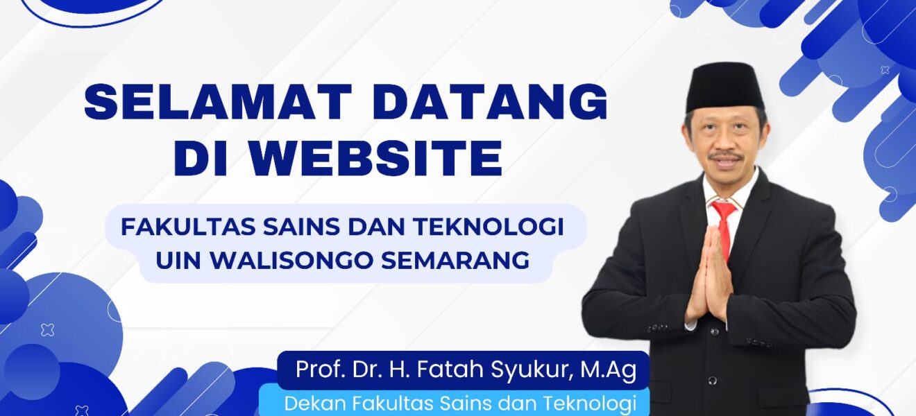 WhatsApp Image 2026-04-07 at 16.45.53