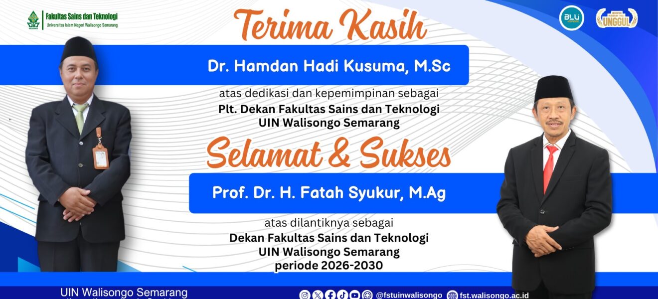 WhatsApp Image 2026-04-08 at 08.56.37